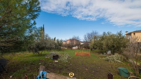 Photo 4 of Country house for sale in Calle de las Amapolas, Mejorada del Campo, Madrid