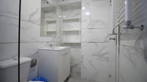 Foto 4 de Apartament de lloguer a Vista Alegre,  Madrid Capital