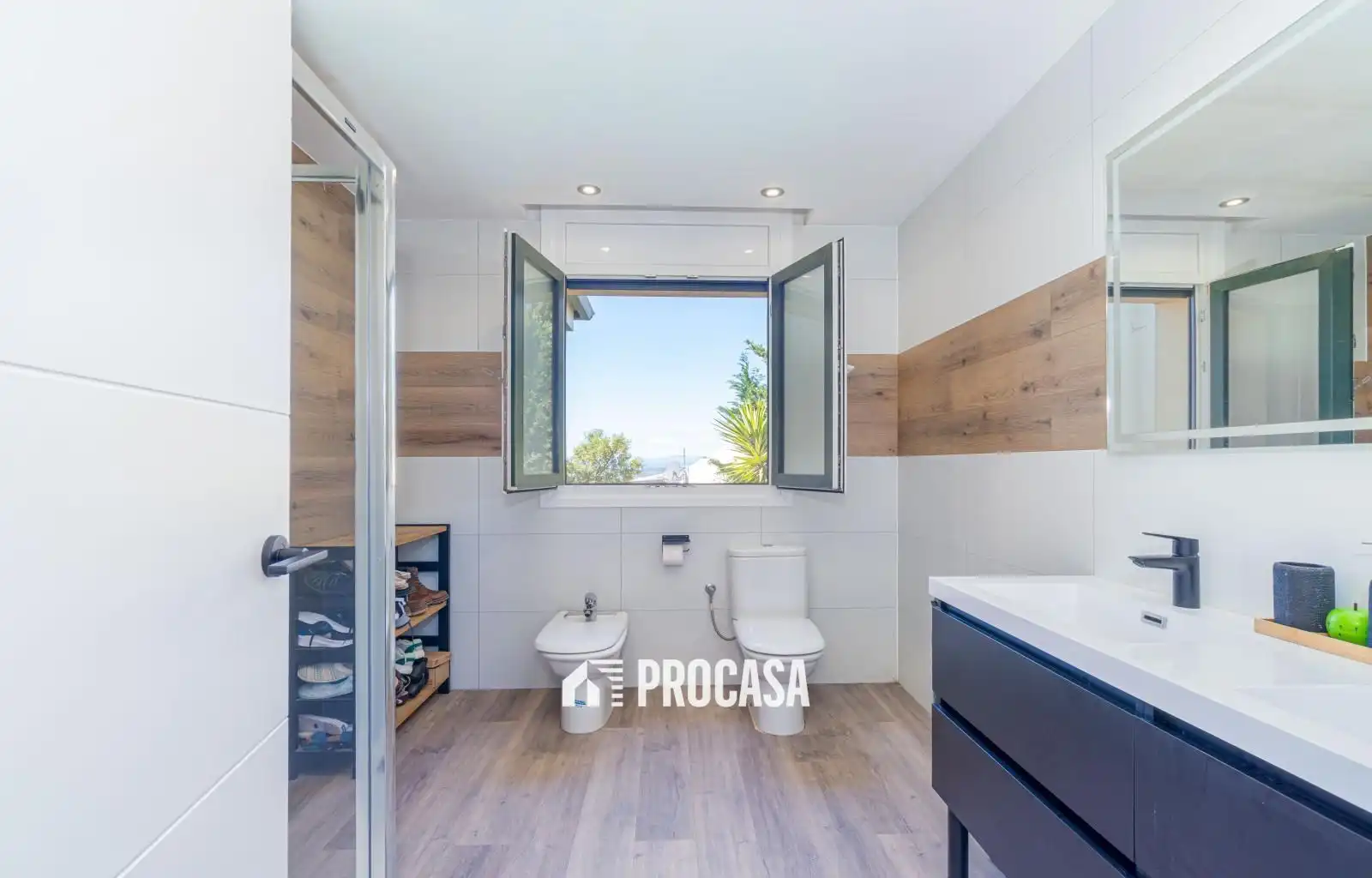 Villa mit Pool zum Verkauf in MUNTANYETA, imagen 22