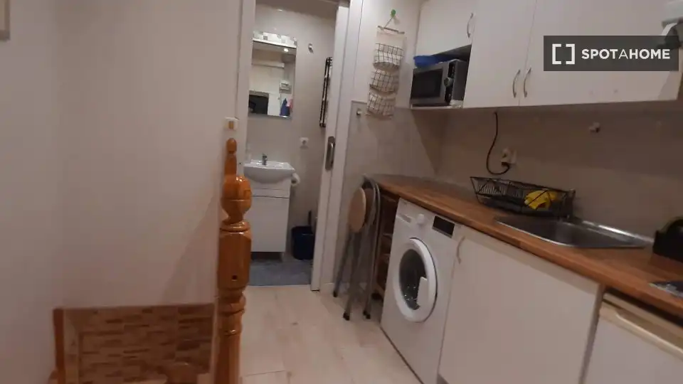 Appartement à louer à Centro, imagen 3