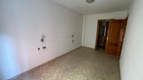 Foto 4 de Pis en venda a Desengaño, Centro, Calatayud