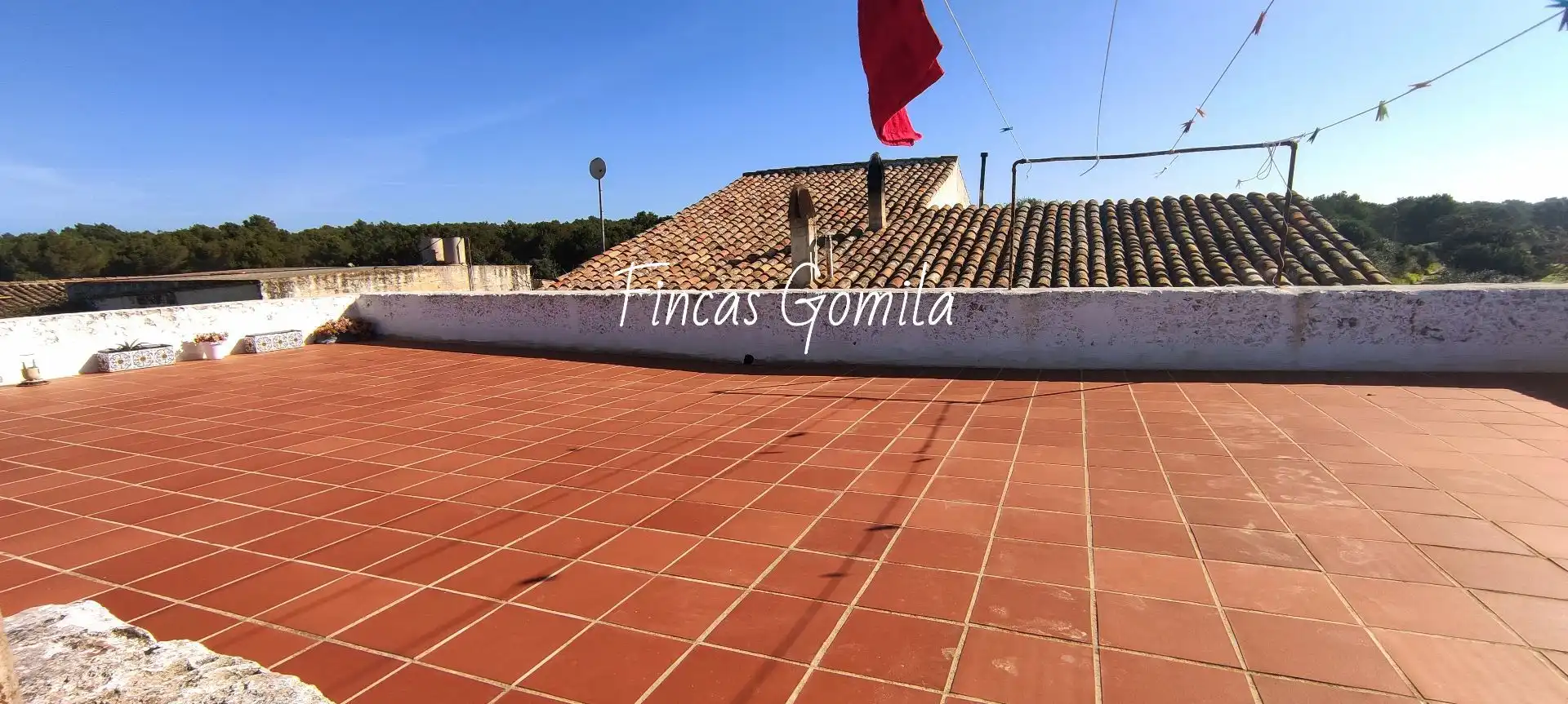 Casa rústica en venta en me 15, imagen 8