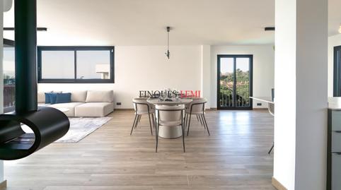 Photo 5 of Attic for sale in Sant Andreu de Llavaneres - Camino del Balís, El Balís - Can Calella, Barcelona