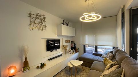 Photo 4 of Houses for sale in Del Alcalde Pedro Gutierrez, El Cañaveral, Madrid Capital