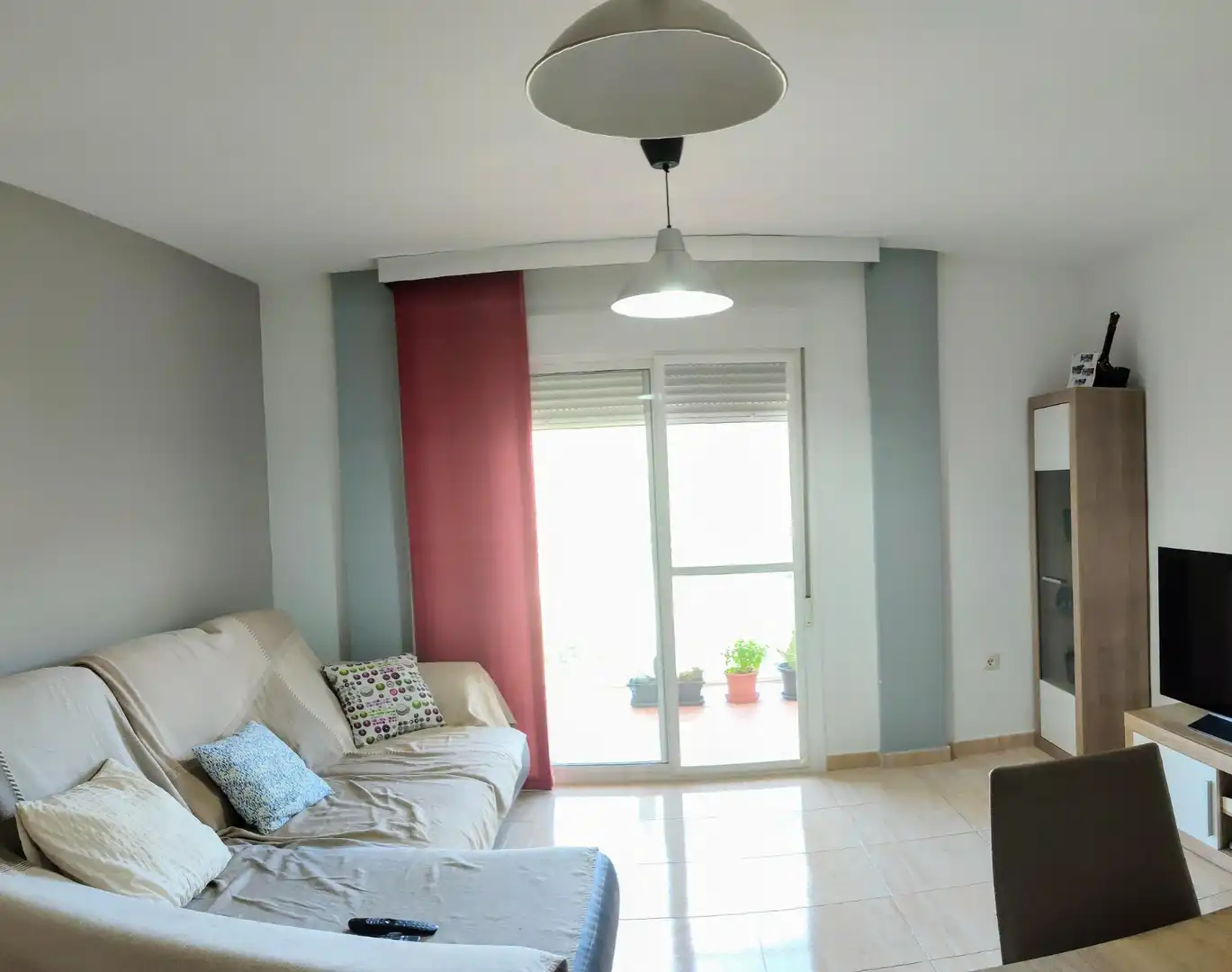 Attique à vendre à Purchena, imagen 5