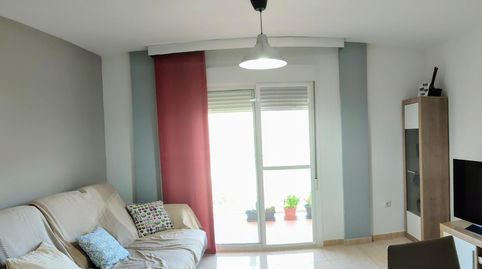 Photo 5 of Attic for sale in Purchena, Almería