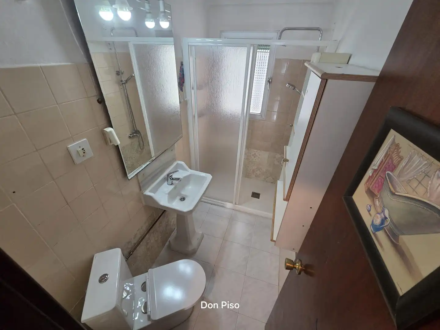 Apartamento en venta en Grau de Gandia - Venecia - Marenys de Rafalcaid