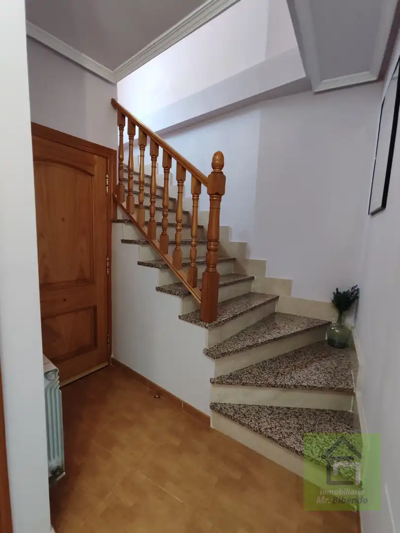 Casa o chalet en venta en Zamora Capital  con Calefacción, Terraza y Trastero