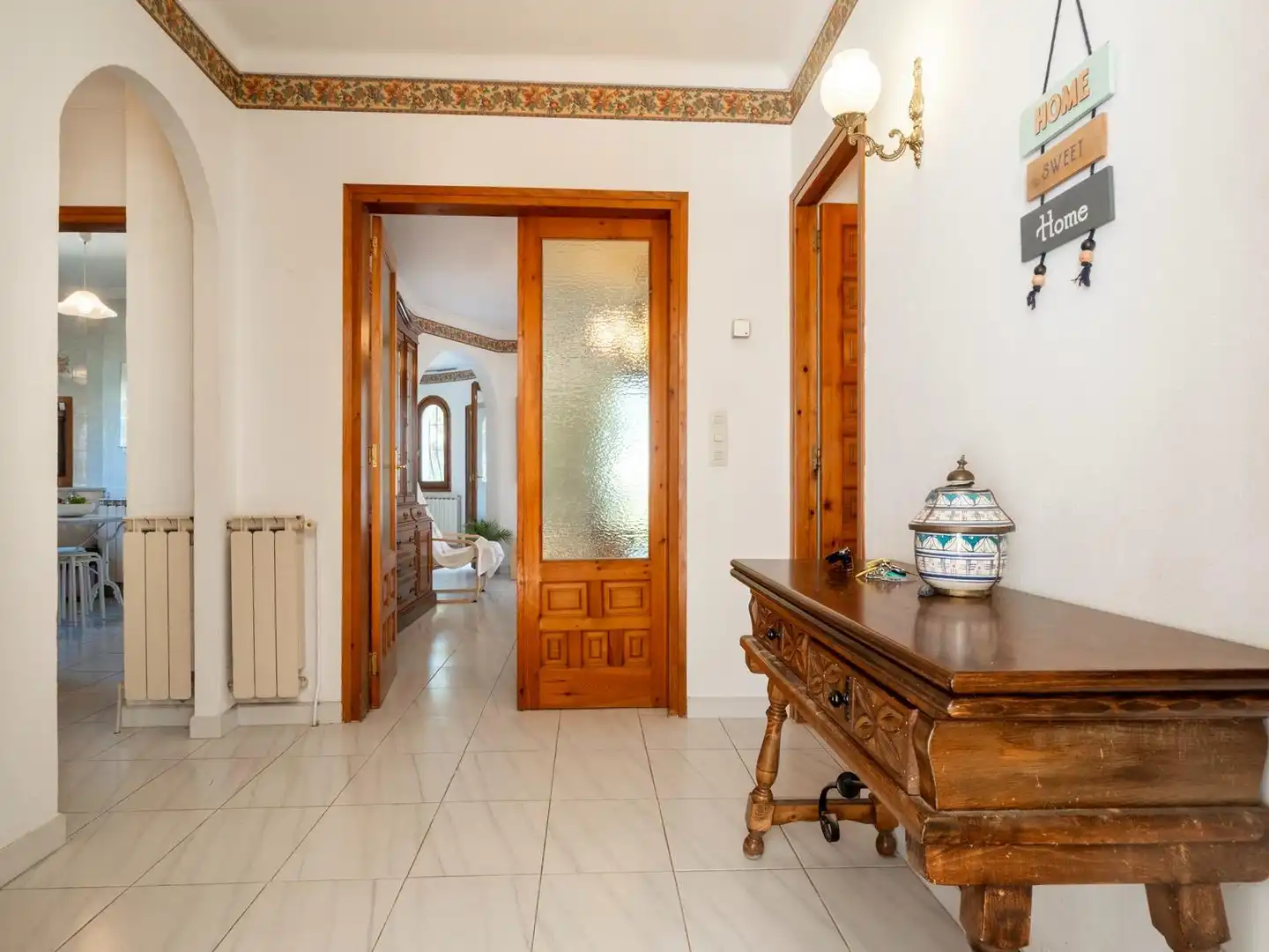 House with garden for sale in Perdiguer, imagen 28