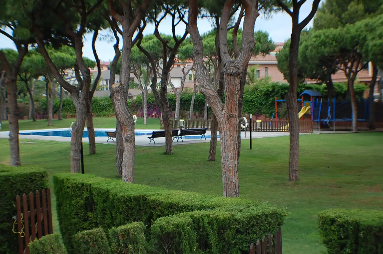 Maison mitoyenne avec piscine à vendre à Gavà Mar, imagen 3