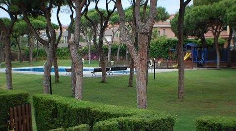 CASA EN VENTA EN LA MEJOR ZONA DE GAVA MAR, imatge 3