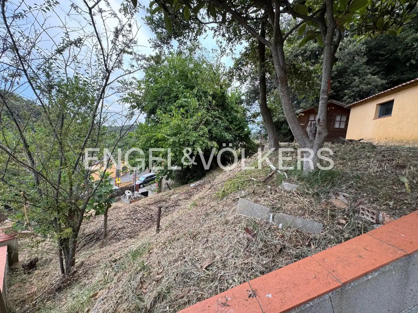 Residencial en venda en Mont-roig del Camp