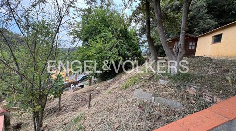 Photo 5 of Residential for sale in Platja de Mont-roig, Tarragona