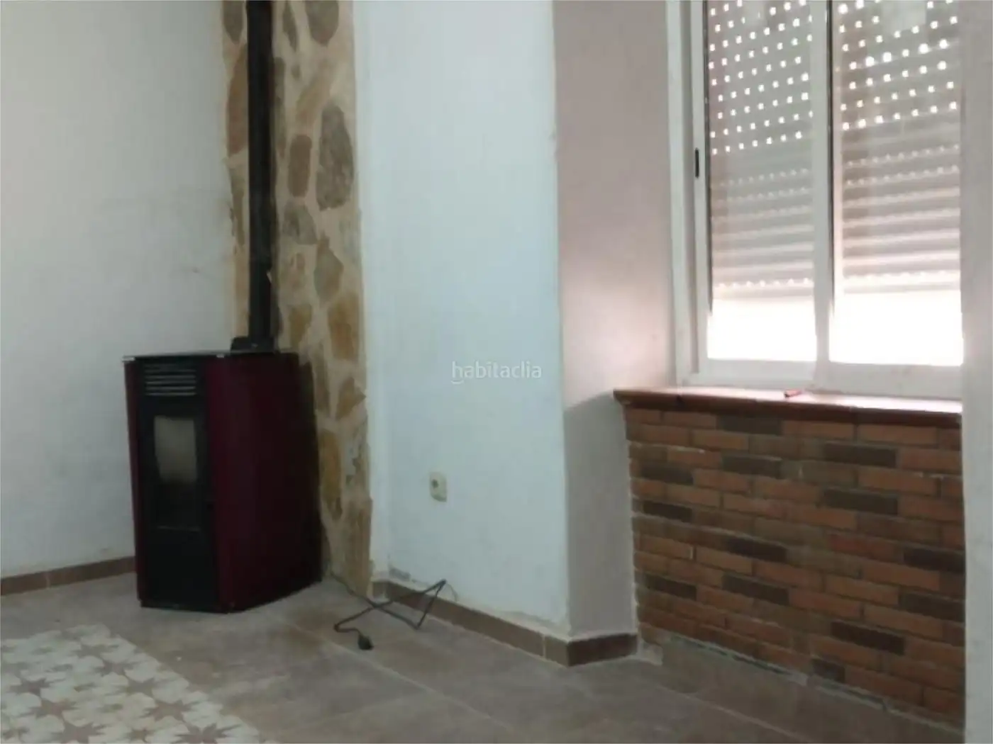 Adosado en venta en Calle Mayor 6, imagen 16