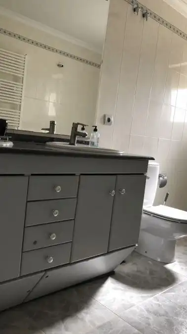 Maison rustique avec piscine à vendre à Vereda Vereda Los Gabanes, imagen 27
