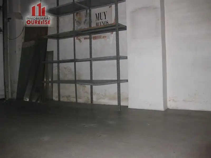 Local comercial de lloguer a Centro, imagen 7