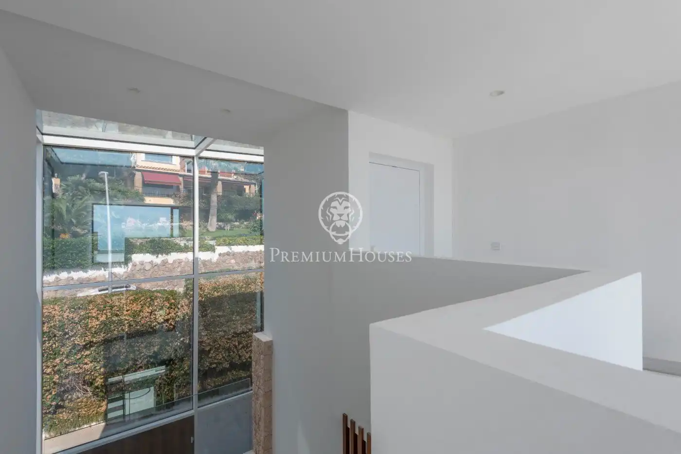 House with pool for sale in Paseo CAN VINYES, imagen 41