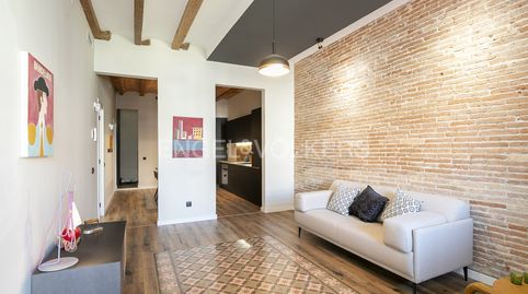 Photo 3 of Flat for sale in L'Antiga Esquerra de l'Eixample, Barcelona Capital