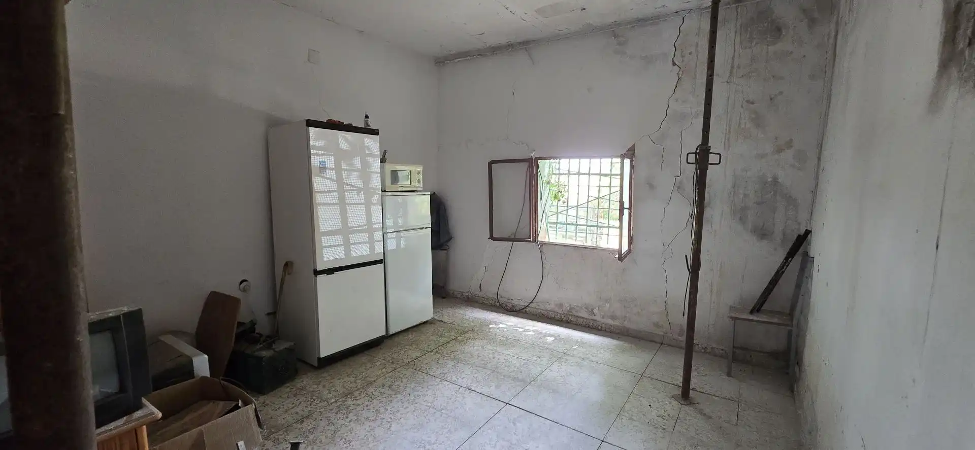 Terreno rustico in vendita a Argamasilla de Calatrava, imagen 14
