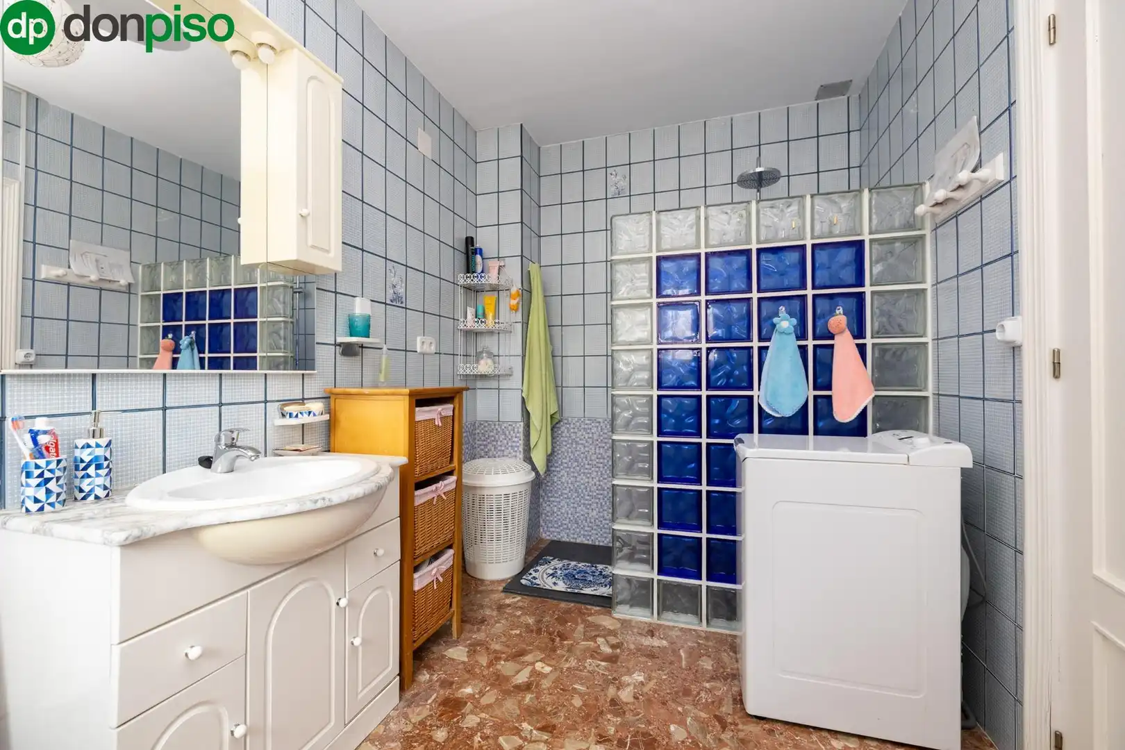Casa o chalet en venta en SEVILLA, San Antón