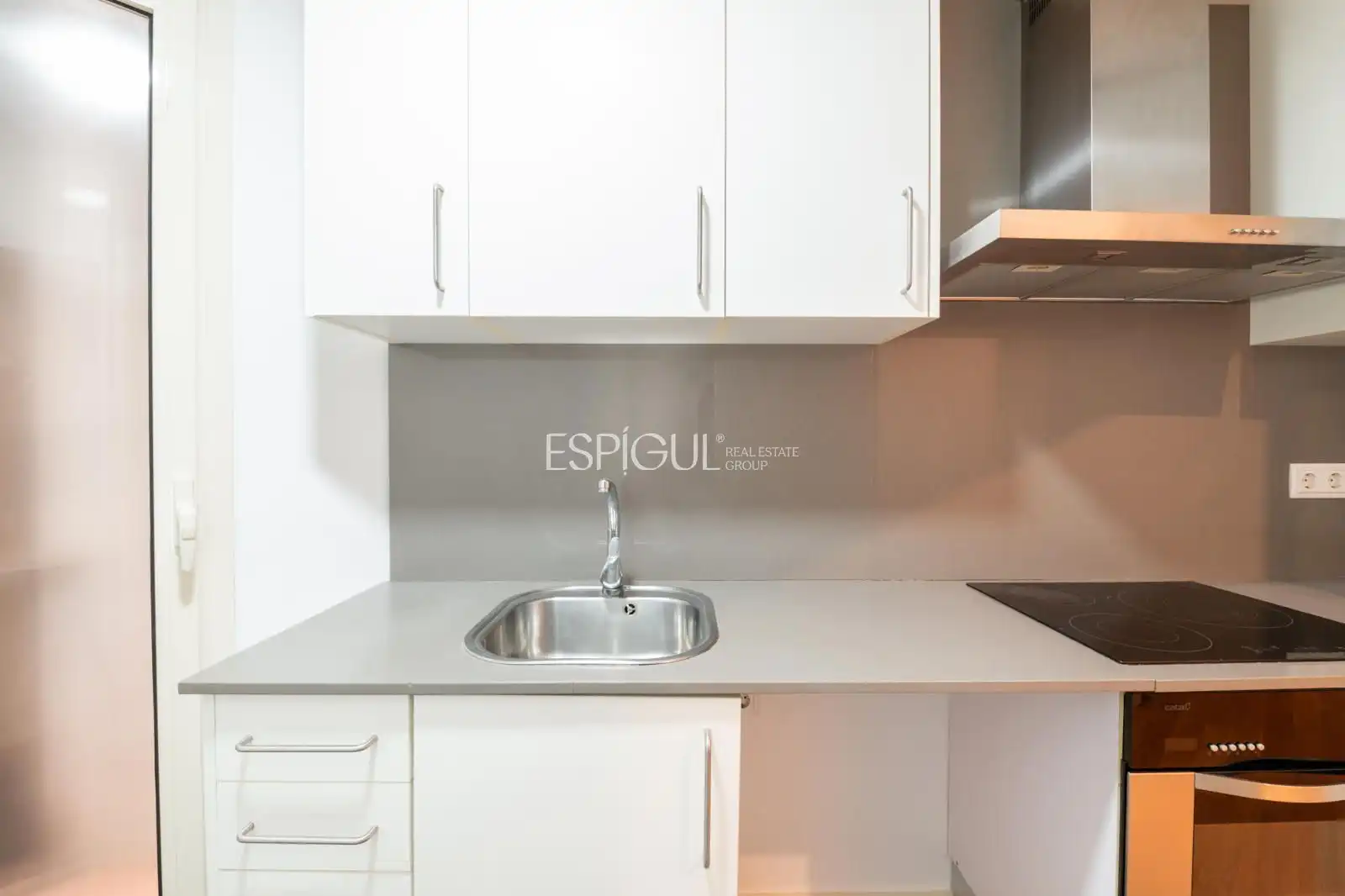 Appartement avec terrasse à vendre à Aribau, imagen 27