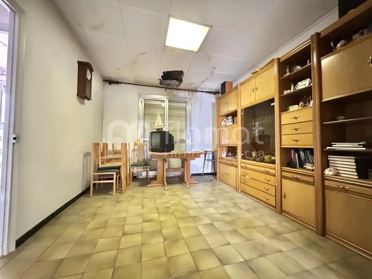 Flat for sale in Girona  with Terrace