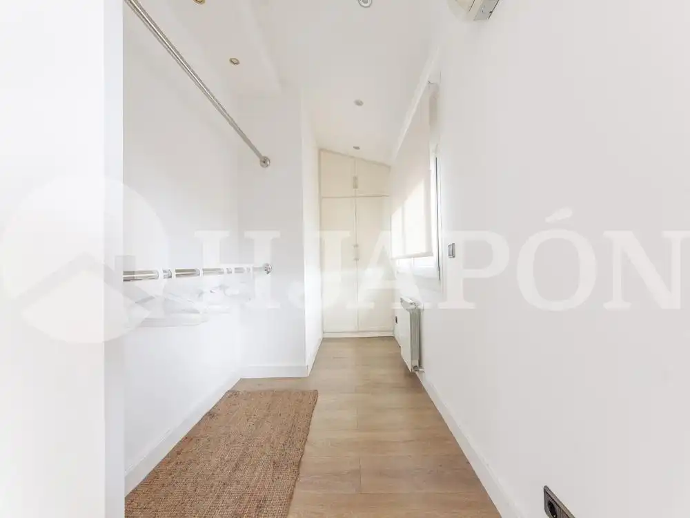 Casa o chalet en venta en Argentona con Aire acondicionado, Calefacción y Jardín privado