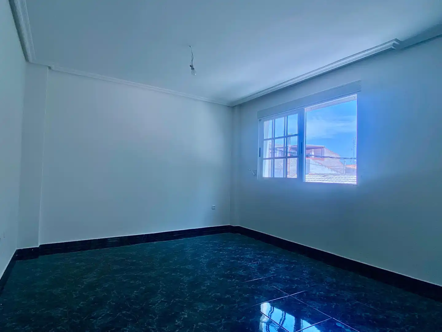 Habitación de Piso en venta en Murcia