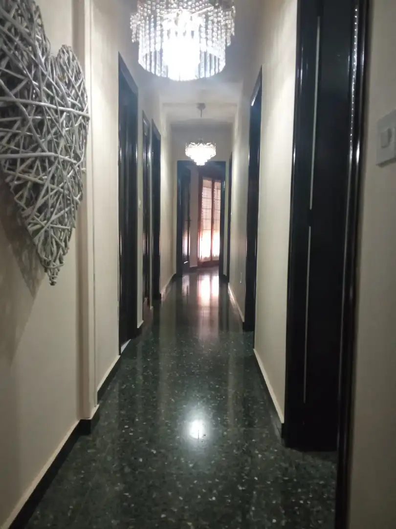 Wohnung zum Verkauf in Travesía de San Francisco 40, imagen 13