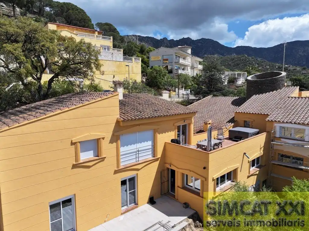 Casa en venta en Palau-saverdera, imagen 22