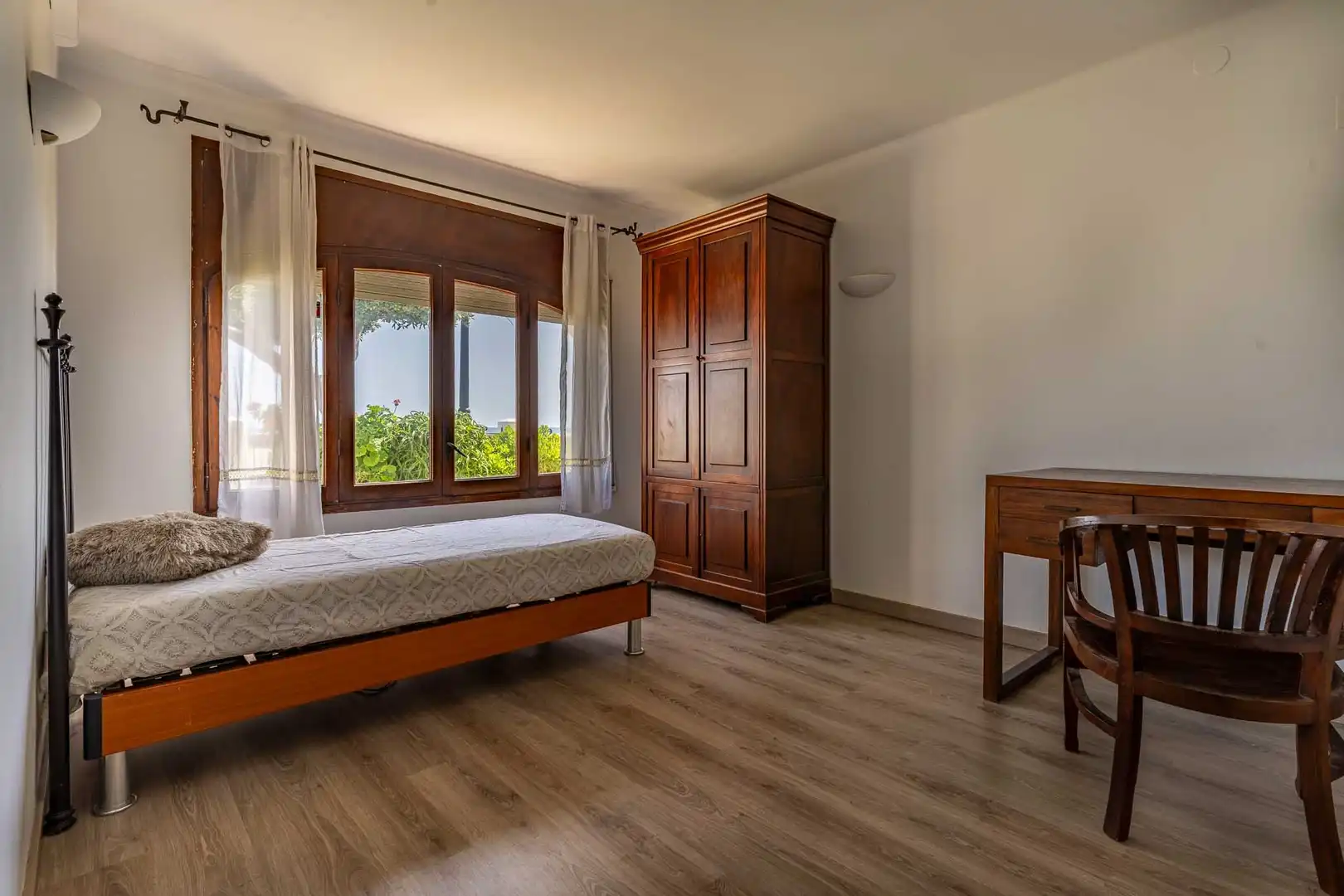 Flat for sale in CL LETRA M SANTA LLUCIA Es: Pl: Pt: VILANOVA I L, L'Aragai