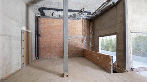 Photo 5 of Premises for sale in Calle Calle de Azhuma, 38, Fígares, Granada Capital