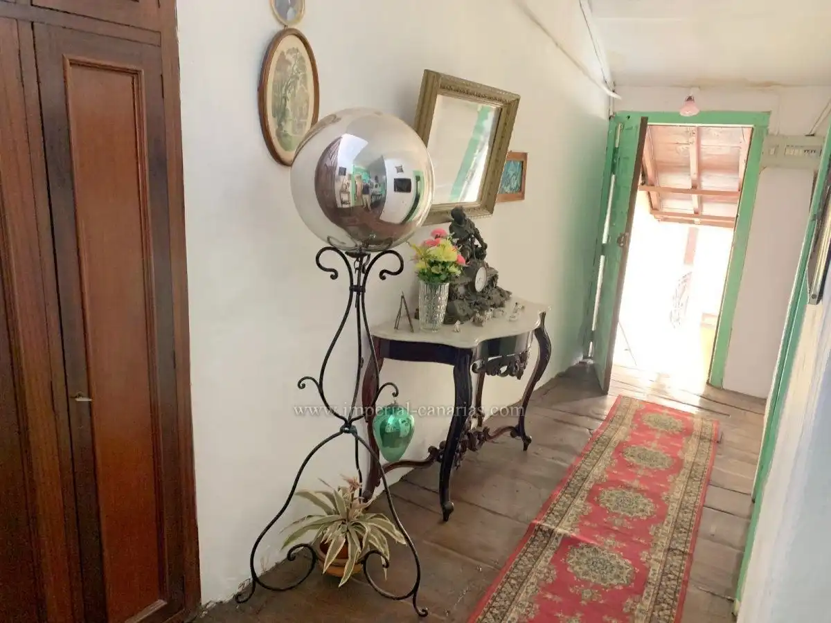 Casa o chalet en venta en Centro