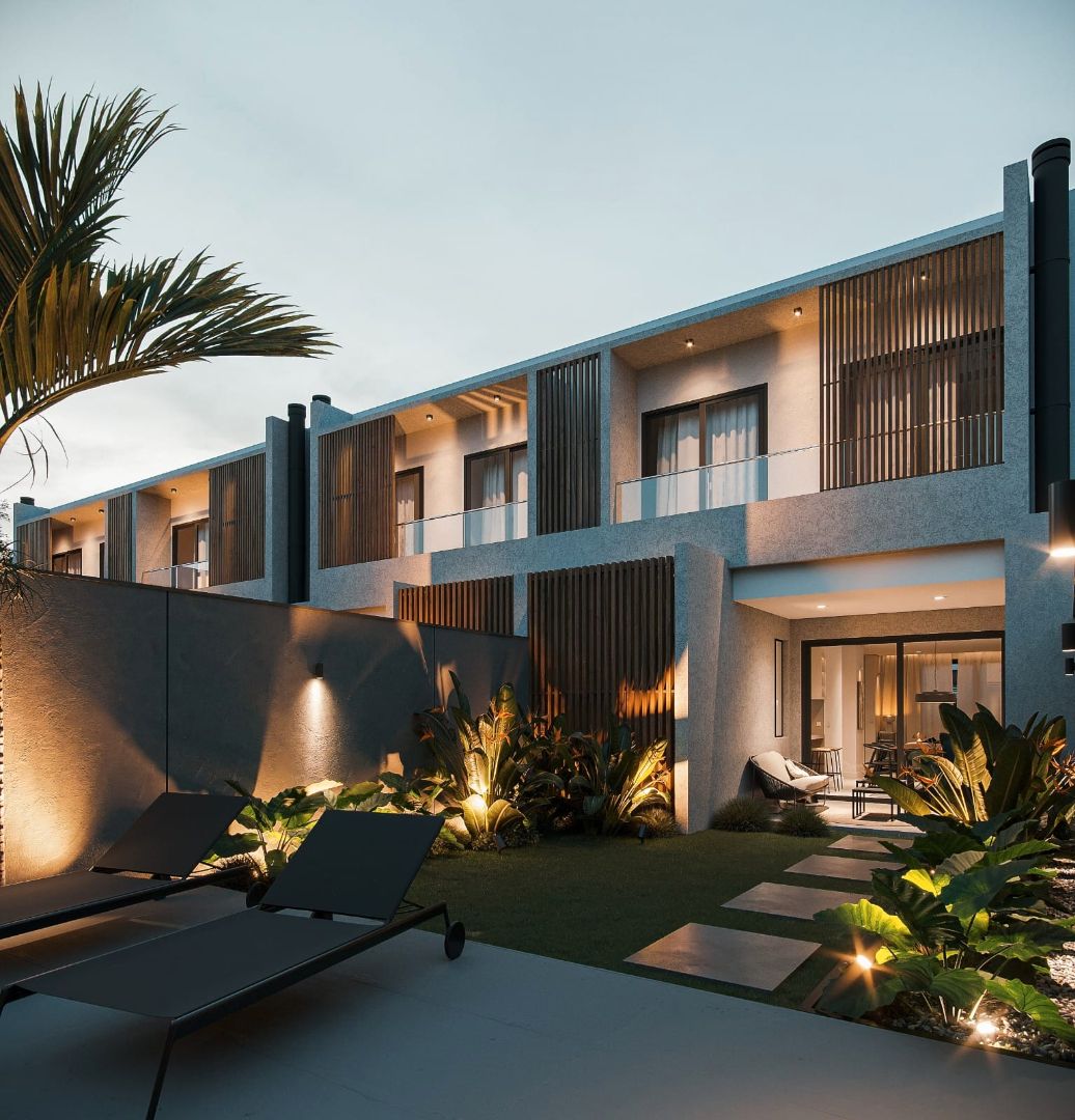 Casa o xalet en venda a Carrer de les Calandrieres, Castelló d'Empúries