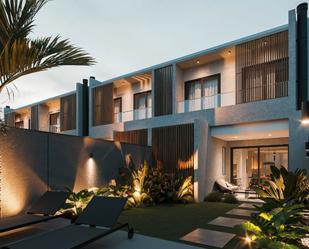 House or chalet for sale in Carrer de les Calandrieres, Castelló d'Empúries