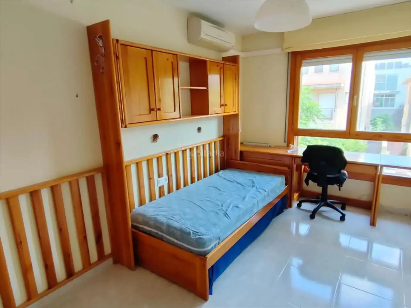 Terraced house for sale in Partida S Lazaro 20, imagen 10