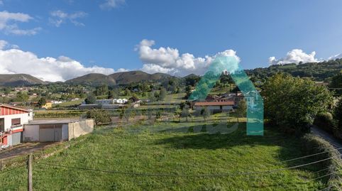 Foto 4 de Pis en venda a Avenida Orrin, Piloña, Asturias