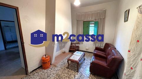 Photo 5 of House or chalet for sale in Aguaderas, Lorca
