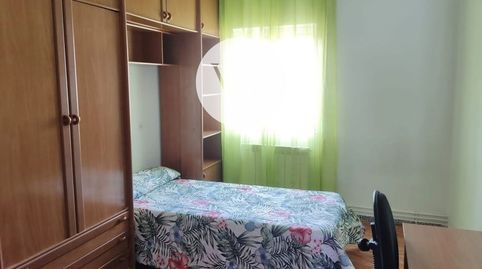 Photo 3 of Flat for rent in Parque Valhondo, Pizarrales, Salamanca Capital