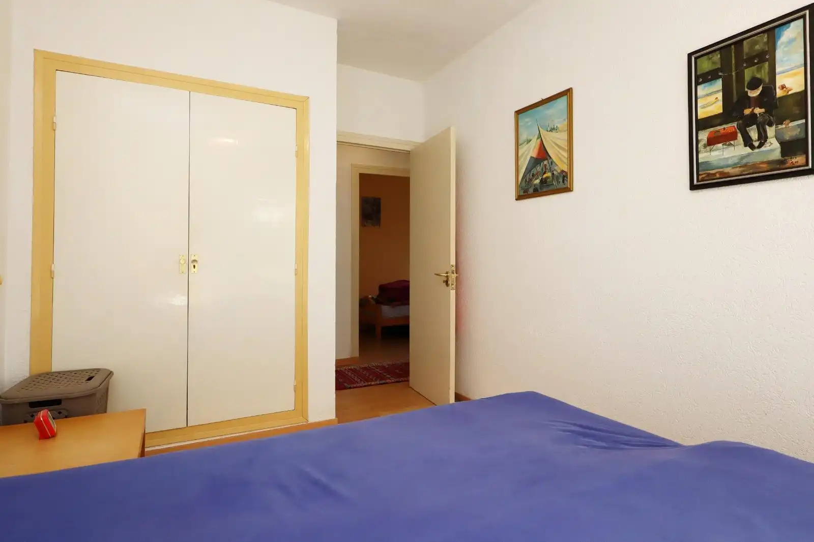 Villa mit Terrasse zum Verkauf in Serra Brava, imagen 25