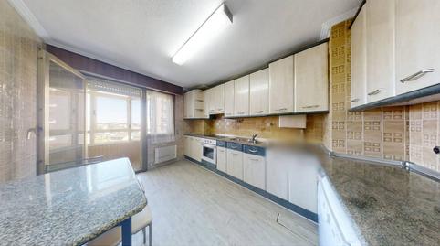 Foto 4 de Pis en venda a Bajada de la Encina , Los Castros, Santander