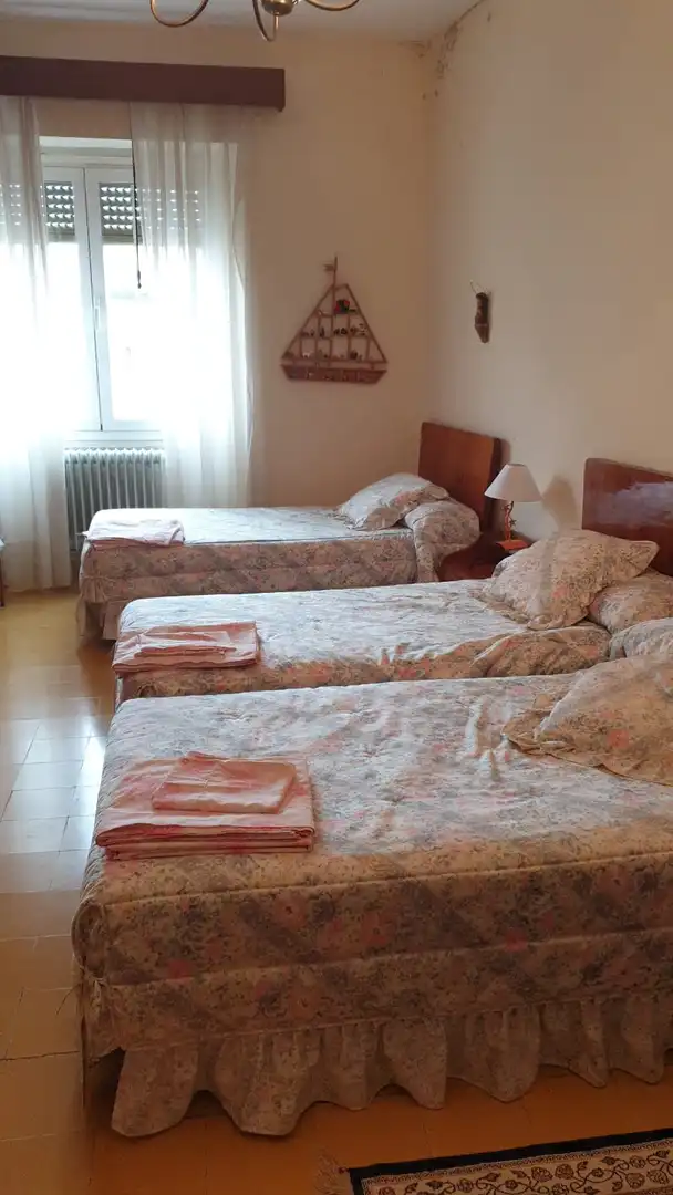 Flat for sale in Parque de la Constitución 5a, imagen 10
