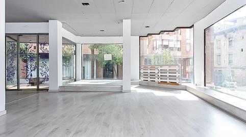 Photo 5 of Premises for sale in Alfonso Xii..., Barri Antic, Manresa