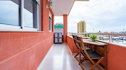 Photo 4 of Flat for sale in Avenida de Antonio Domínguez, 14, Playa de las Américas, Arona