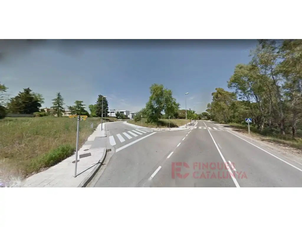 Residential land for sale in PALAU, DE