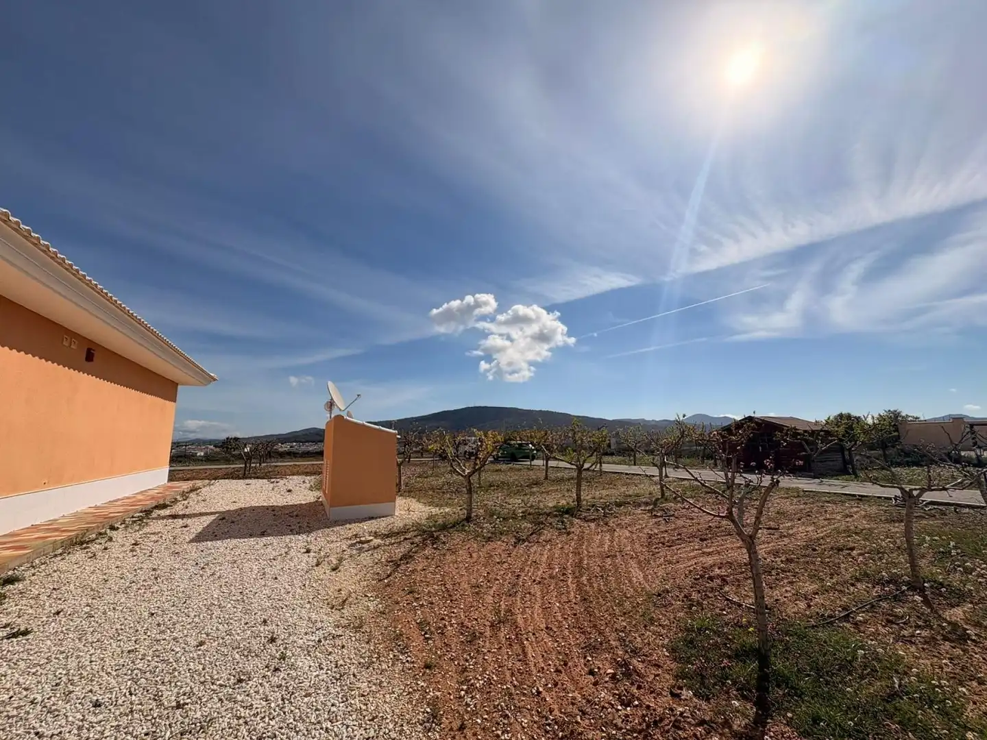 Detached house for sale in El Pinós / Pinoso, imagen 12
