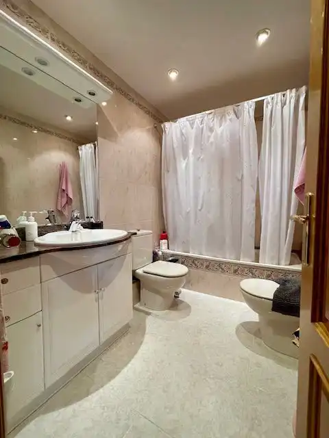 Casa en venda a Olèrdola, imagen 35