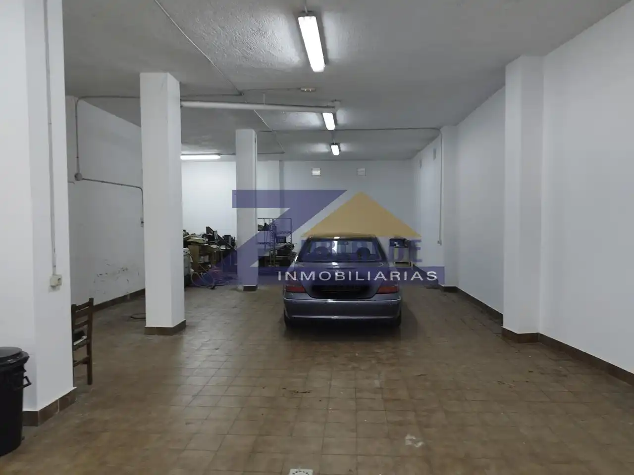 Business premises for sale in Centro, imagen 9