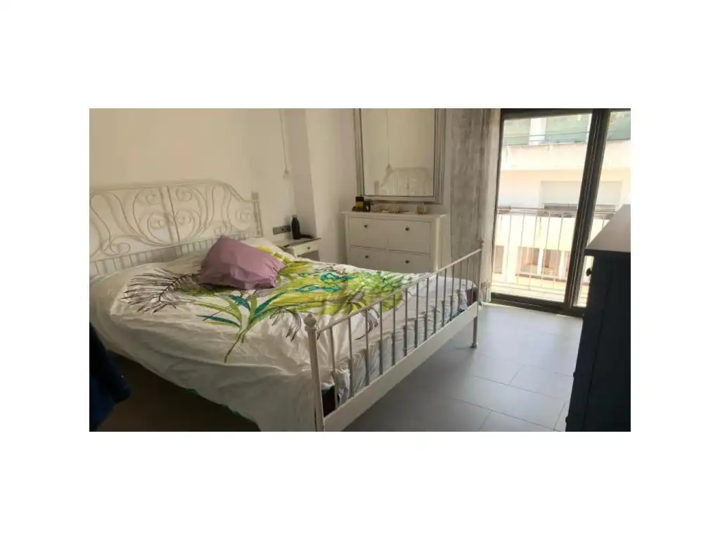 Appartement avec ascenseur à vendre à Calle De Cristofor Colom 33, imagen 5