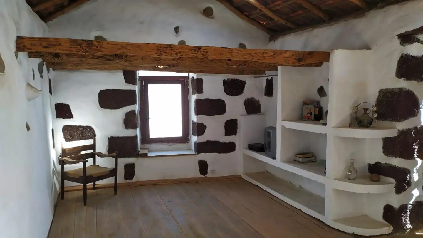 Houses for sale in El Pinar de El Hierro